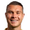 https://img.zhizhuzhibos.com.cn/img/football/player/3d02869d1e83fcf785b921925dbe8906.jpg