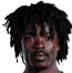 https://img.zhizhuzhibos.com.cn/img/football/player/3d04c8c6a92505d8145b7c2bd7f46427.png