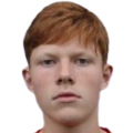 https://img.zhizhuzhibos.com.cn/img/football/player/3d0699847ddd9fbfa2a174aada1a4355.png