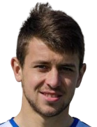 https://img.zhizhuzhibos.com.cn/img/football/player/3d06e9dca33c6c37531bf40dc0b6f51b.png