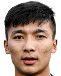 https://img.zhizhuzhibos.com.cn/img/football/player/3d0ac00421ef0b491d579484d9db7ff3.png