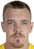 https://img.zhizhuzhibos.com.cn/img/football/player/3d0af983111a264a7f119332297c95e0.png