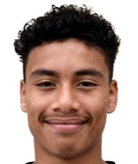 https://img.zhizhuzhibos.com.cn/img/football/player/3d0ec2a54fa248a450b03223a1ca0889.jpg