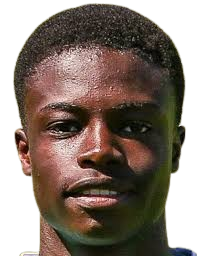 https://img.zhizhuzhibos.com.cn/img/football/player/3d15dfbc42d8b6d2d43e5b6f674a98d9.png