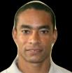 https://img.zhizhuzhibos.com.cn/img/football/player/3d1b637090401adf62218c8cb0016035.png
