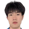 https://img.zhizhuzhibos.com.cn/img/football/player/3d20b2ebc6d7439aa27a50fb1eb079ca.png