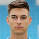 https://img.zhizhuzhibos.com.cn/img/football/player/3d20ceef6f6b8c31ee0549bf3efb7893.png