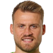 https://img.zhizhuzhibos.com.cn/img/football/player/3d210840af74604829b02483b3e9c1ee.png