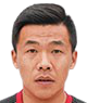 https://img.zhizhuzhibos.com.cn/img/football/player/3d22f2ea12accf2f3392454615e6ee1b.png