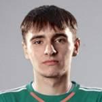https://img.zhizhuzhibos.com.cn/img/football/player/3d237ed987d9568c9244ebf6ed2662f1.png