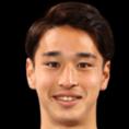 https://img.zhizhuzhibos.com.cn/img/football/player/3d23dc8c8e660ece6d0cf811ae3ff834.png