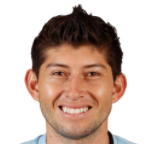 https://img.zhizhuzhibos.com.cn/img/football/player/3d2594470e6b0797b7af33b028f2a738.png