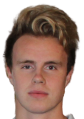 https://img.zhizhuzhibos.com.cn/img/football/player/3d28aacb03cbbab508f41b4084f9b609.png