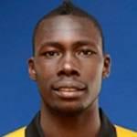 https://img.zhizhuzhibos.com.cn/img/football/player/3d2bbc1e1135483e7014caf73332f934.png