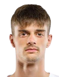 https://img.zhizhuzhibos.com.cn/img/football/player/3d2c208c4fb9c66d420b173524c3d98f.png