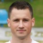 https://img.zhizhuzhibos.com.cn/img/football/player/3d32c795ebdc71b325d3acf01d7cd0c5.png
