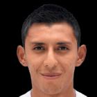 https://img.zhizhuzhibos.com.cn/img/football/player/3d3459a1c50cdb9e2c606ff5fafd1050.png