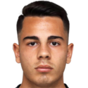 https://img.zhizhuzhibos.com.cn/img/football/player/3d390cbbf34e0444a02d91ee2ed4cfee.png