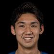 https://img.zhizhuzhibos.com.cn/img/football/player/3d39497a96872e17cb50d826f898cede.png
