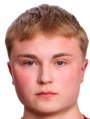 https://img.zhizhuzhibos.com.cn/img/football/player/3d4207012a95a13458c7bc5d82968c0f.png