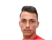 https://img.zhizhuzhibos.com.cn/img/football/player/3d4218e2b9977f1c0b1e0d67b3a590f6.png