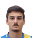 https://img.zhizhuzhibos.com.cn/img/football/player/3d423109e274053df24700862b5ff48f.png