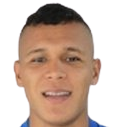 https://img.zhizhuzhibos.com.cn/img/football/player/3d4236cd9c6f759d14dc670c5b764248.png