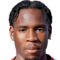 https://img.zhizhuzhibos.com.cn/img/football/player/3d42bc30a6f63b2a6ec11f6986d2afe3.png