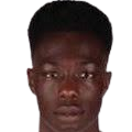 https://img.zhizhuzhibos.com.cn/img/football/player/3d42c7f447a9fc1ca8ac93548a17e2a4.png