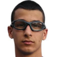 https://img.zhizhuzhibos.com.cn/img/football/player/3d46d954d7f77c6450e58bb08bf998f0.jpg