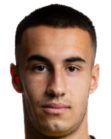 https://img.zhizhuzhibos.com.cn/img/football/player/3d4884c38b300bb5366533f93bdd6953.png