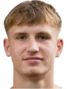https://img.zhizhuzhibos.com.cn/img/football/player/3d4b80aad082fae6e6f54fd1c94bef08.png
