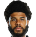 https://img.zhizhuzhibos.com.cn/img/football/player/3d4e74d991e099c4bdb121ad1f45d01d.png