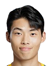 https://img.zhizhuzhibos.com.cn/img/football/player/3d4fb53880564438aef5bdfaf9b4c890.png