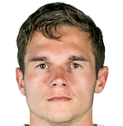https://img.zhizhuzhibos.com.cn/img/football/player/3d4ff0d8ee7395a35646170363b6c386.png
