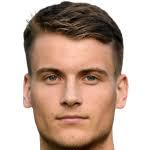 https://img.zhizhuzhibos.com.cn/img/football/player/3d505a1ac69ecf91a8293fea33239813.png