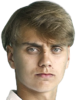https://img.zhizhuzhibos.com.cn/img/football/player/3d52c610288acbef1dcf49c3f38dafd3.png