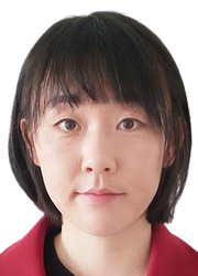https://img.zhizhuzhibos.com.cn/img/football/player/3d52df5fb7eda0db67dce3eb4a13ffb0.png