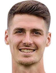 https://img.zhizhuzhibos.com.cn/img/football/player/3d56c9972dd0cd86a39cae2cc26309e1.png