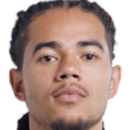https://img.zhizhuzhibos.com.cn/img/football/player/3d57c9eeb0e3534cc5e0854daca4995c.png
