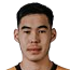 https://img.zhizhuzhibos.com.cn/img/football/player/3d581c34cb9297cd9b4ae3ba00b53203.png