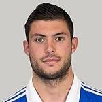 https://img.zhizhuzhibos.com.cn/img/football/player/3d5921c99da7e582f1383346be1e8f3b.png