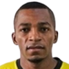 https://img.zhizhuzhibos.com.cn/img/football/player/3d5dfcee2c9b7d47cfa25e6d38c6d309.png
