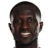 https://img.zhizhuzhibos.com.cn/img/football/player/3d5ec8e1e31ed7b1447a04cdcb2daeda.png