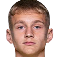 https://img.zhizhuzhibos.com.cn/img/football/player/3d61425d2ff3c1e105412199e1501150.png