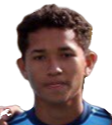 https://img.zhizhuzhibos.com.cn/img/football/player/3d618abe26ebce93924e3af867e29c7f.png