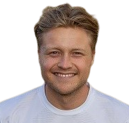 https://img.zhizhuzhibos.com.cn/img/football/player/3d6494d5bd53f5f2b8b4e81f0677bf58.png