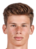https://img.zhizhuzhibos.com.cn/img/football/player/3d65bb6f3338efe6553f72d364d10c1f.png