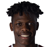 https://img.zhizhuzhibos.com.cn/img/football/player/3d670763f252de3c4925f28213b3d9e9.png