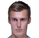 https://img.zhizhuzhibos.com.cn/img/football/player/3d6a39f027433f569e79562e0b2246c5.png